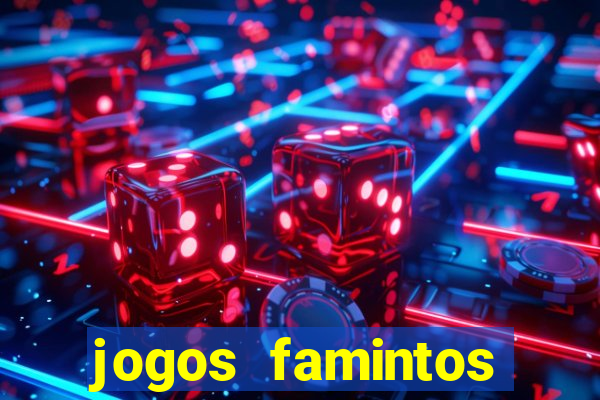 jogos famintos filme completo